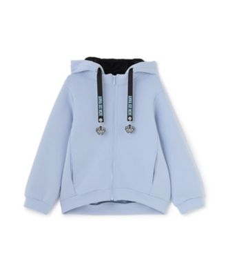 もちもち3WAYブルゾン 7163306 | ANNA SUI mini (Baby&Kids