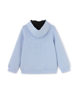 もちもち3WAYブルゾン 7163306 | ANNA SUI mini (Baby&Kids
