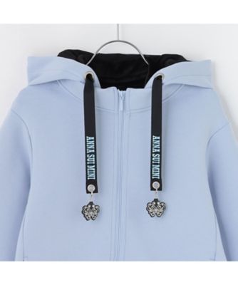 もちもち3WAYブルゾン 7163306 | ANNA SUI mini (Baby&Kids