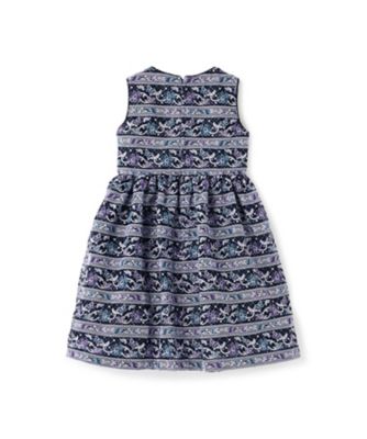 刺繍ワンピース 7163354 | ANNA SUI mini (Baby&Kids)/アナ