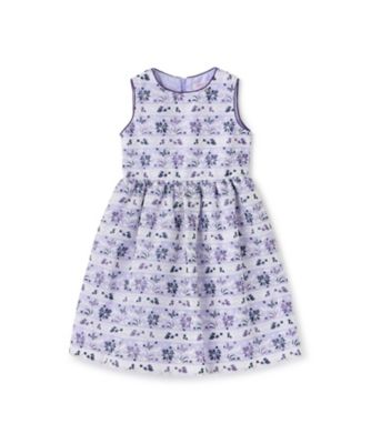 刺繍ワンピース 7163354 | ANNA SUI mini (Baby&Kids)/アナ