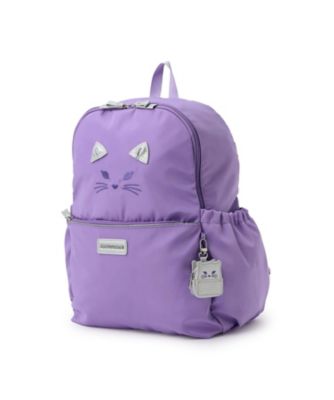ギフト包装対象商品 ANNA SUI mini (Baby&Kids)のキッズバッグ