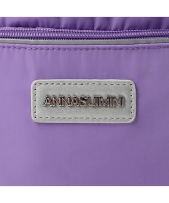 ネコリュック 7163403 | ANNA SUI mini (Baby&Kids)/アナ スイ