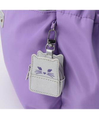 ネコリュック 7163403 | ANNA SUI mini (Baby&Kids)/アナ スイ