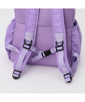 ネコリュック 7163403 | ANNA SUI mini (Baby&Kids)/アナ スイ