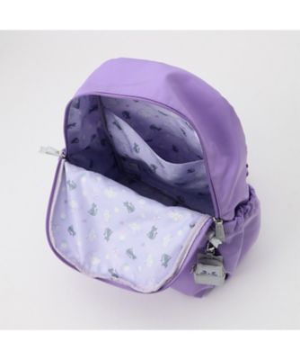 ネコリュック 7163403 | ANNA SUI mini (Baby&Kids)/アナ スイ