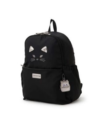 ネコリュック 7163403 | ANNA SUI mini (Baby&Kids)/アナ スイ