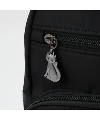 ねこコンフェッティボディバッグ 7163405 | ANNA SUI mini