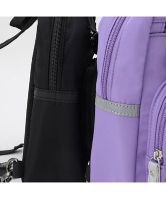 ねこコンフェッティボディバッグ 7163405 | ANNA SUI mini