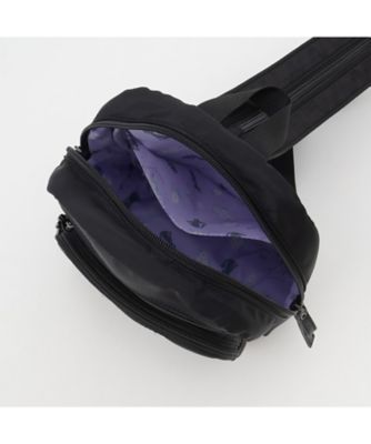 ねこコンフェッティボディバッグ 7163405 | ANNA SUI mini