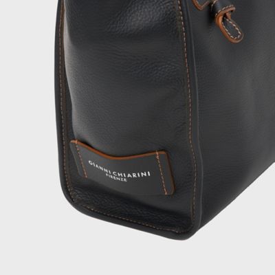 マルチェッラ S | GIANNI CHIARINI (Women)/ジャンニ