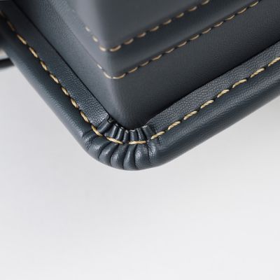 【送料無料】【２０２６年２月中旬以降届】ランドセル　ボルカグレイッシュ　名入れあり　チャコール