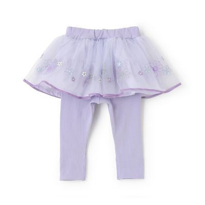 お取り置き　ANNA SUI mini♡ウィンドブレーカー♡LL お取り置き ANNA SUI mini♡ウィンドブレーカー♡LL ANNA