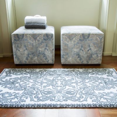 PERSE（ペルシャ） マット 992 L | ABYSS HABIDECOR/アビス ハビデコール | 三越伊勢丹オンラインストア・通販【公式】