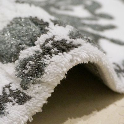 PERSE（ペルシャ） マット 992 L | ABYSS HABIDECOR/アビス ハビデコール | 三越伊勢丹オンラインストア・通販【公式】