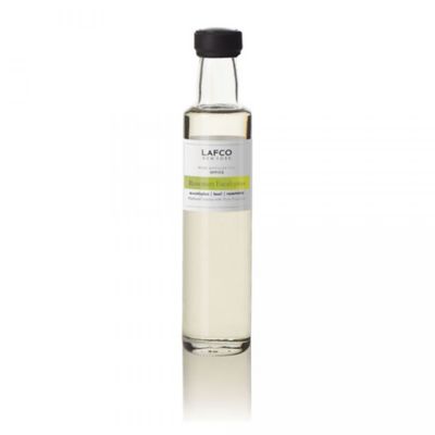 LAFCO/ラフコ リードディフューザーリフィル　Ｒｏｓｅｍａｒｙ　Ｅｕｃａｌｙｐｔｕｓ／ＯＦＦＩＣＥ