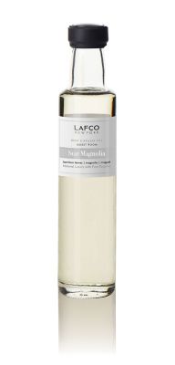 ＜LAFCO＞リードディフューザーリフィル　Ｓｔａｒ　Ｍａｇｎｏｌｉａ／ＧＵＥＳＴ　ＲＯＯＭ