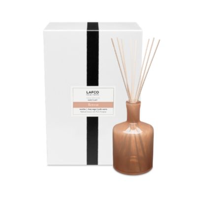 LAFCO/ラフコ リードディフューザー Retreat/SANCTUARY