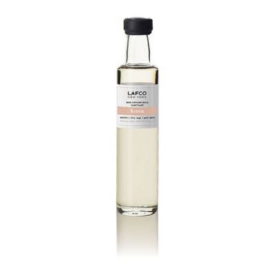 LAFCO/ラフコ リードディフューザーリフィル　Ｒｅｔｒｅａｔ／ＳＡＮＣＴＵＡＲＹ