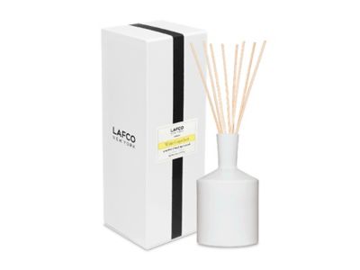 LAFCO/ラフコ ミニリードディフューザー White Grapefruit/CABANA