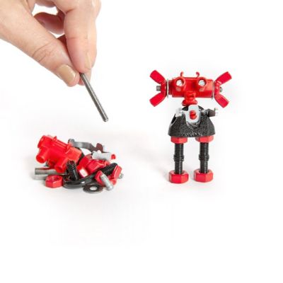 オフビッツ　アートビット