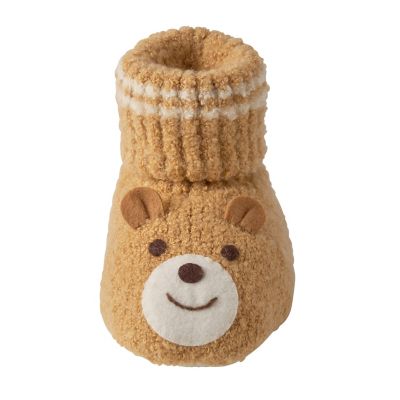 ニット小物３点セット