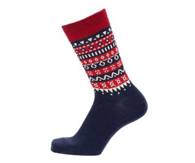 ＜KLIPPAN＞【レディース】ＢＥＮＧＴ＆ＬＯＴＴＡ　ソックス　ミール