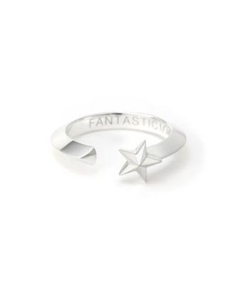 ＜FANTASTIC MAN＞ＲＩＮＧ　７３２