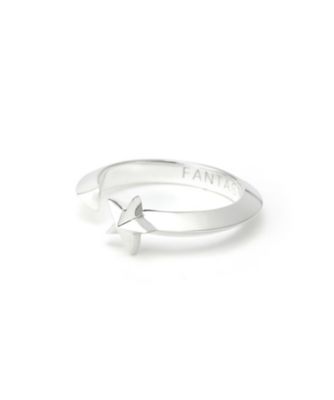 ぺいFANTASTIC MAN バングル　リングセット FANTASTIC MAN – New Arrivals – A.I.R.AGE WEB SITE