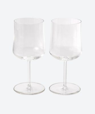ワイングラス 検索結果 商品一覧 三越伊勢丹オンラインストア 公式