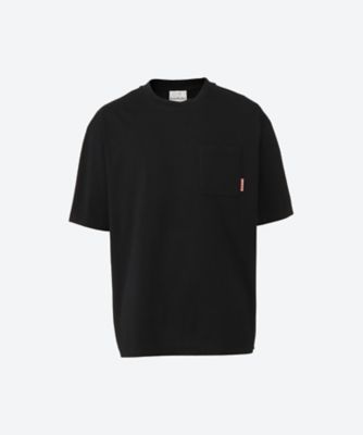 Ｔシャツ ＦＮ ＭＮ ＴＳＨＩ０００２４２ | ファッション・服 | 三越 ...