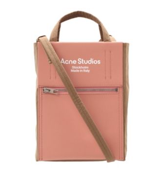 Acne Studios(アクネストゥディオズ) トートバッグ-