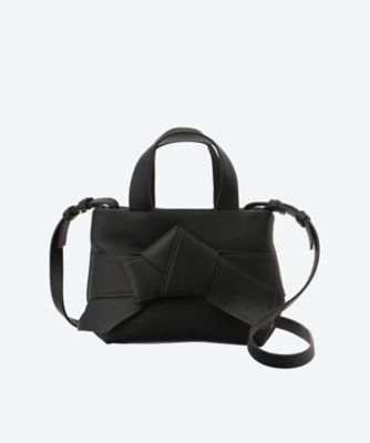 acne studious シングルピアス Acne Studios (Women/Men) | バッグ