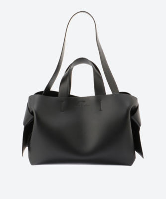 ムスビミディトートＭｕｓｕｂｉ ｍｉｄｉ ｔｏｔｅ | ファッション 