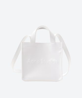 バッグ　Ｌｏｇｏ　Ｓｈｏｐｐｅｒ　Ｍｉｎｉ