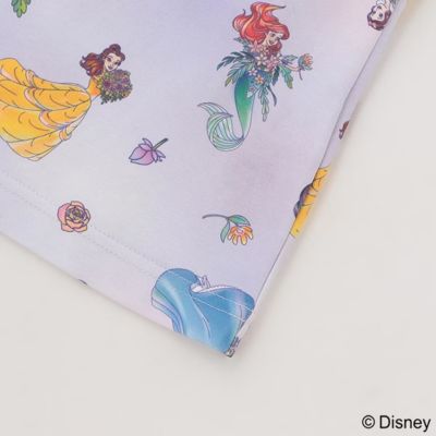Disney100】カットワンピース | ANNA SUI mini (Baby&Kids