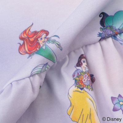Disney100】カットワンピース | ANNA SUI mini
