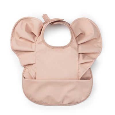 Elodie (Baby&Kids)/エロディ お食事エプロン