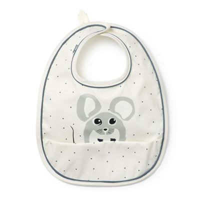 ＜Elodie (Baby&Kids)＞お食事エプロン