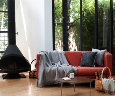 ウールスロー ゴットランド | KLIPPAN/クリッパン | 三越伊勢丹