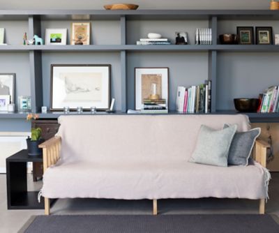 ウールスロー PULSE（パルス） | KLIPPAN/クリッパン | 三越