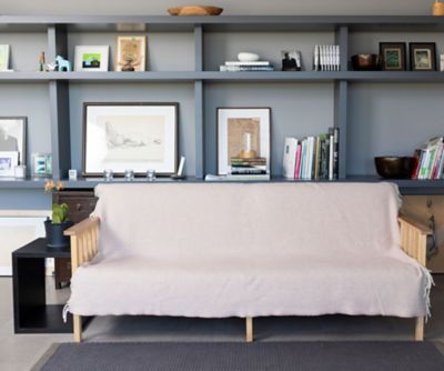 ウールスロー PULSE（パルス） | KLIPPAN/クリッパン | 三越