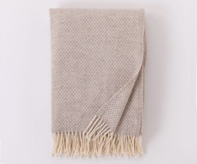 KLIPPANスロー ウールスロー PULSE（パルス） | KLIPPAN/クリッパン