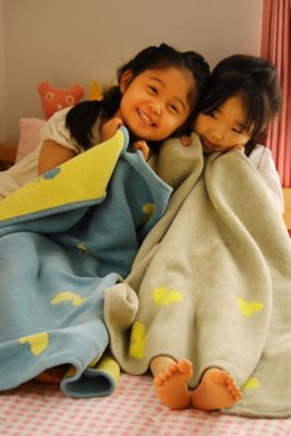 ３時間限定超破格！❤みかん＊超レア❤超厚手＊極やわ⭐Wボア☆シングルお布団⭐ 3時間限定超破格！❤みかん＊超レア❤超厚手＊極やわ