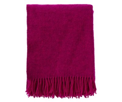 ウールスロー ゴットランド | KLIPPAN/クリッパン | 三越伊勢丹