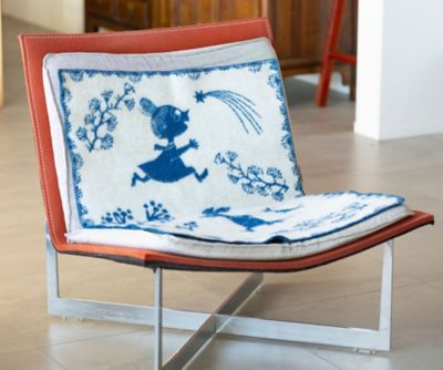 tweety クリッパン プレミアムウール ブランケットKLIPPAN KLIPPAN（クリッパン） KLIPPAN 2069 ブランケット サンバ SAMBA