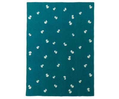 新品 クリッパン ウールブランケット グリーン KLIPPAN（クリッパン）ウールブランケット 〈シャーンスンド