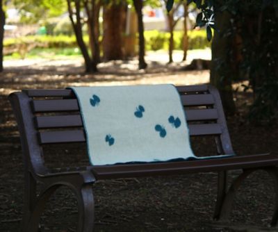 minikko Buy Mini Micro 3in1 Deluxe Lite online | coop.ch