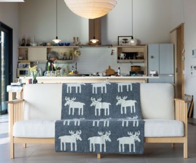 クレープブランケット Crepe Coaster②Topping🍓🥝🍒Crochet - YouTube