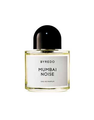 BYREDO (Women)/バイレード ムンバイ ノイズ 100ml